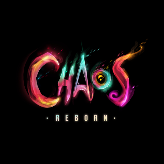 chaos reborn cover