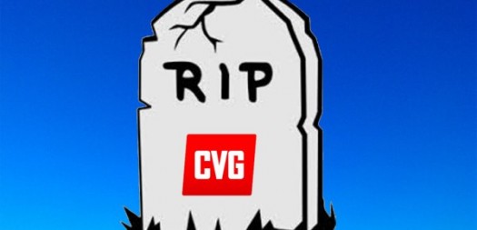 cvg