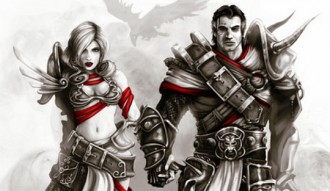 Безплатно с hategame – четвърто коледно издание