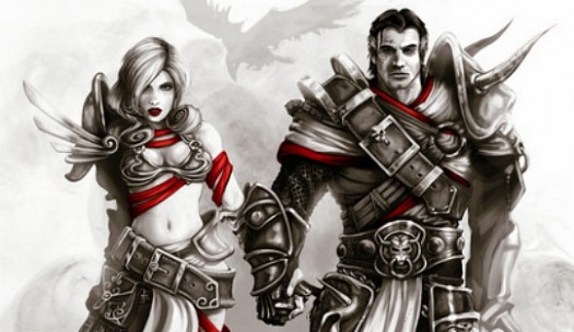 divinity original sin 31