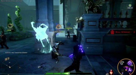 dragon age inquisition online 6