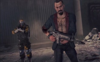 Dying Light с два трейлъра, понижени системни изисквания
