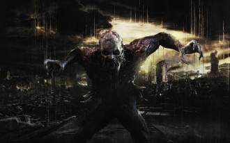 Dying Light с по-висока трудност през март