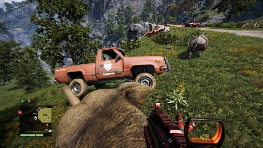 far cry 4 14