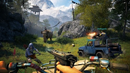 far cry 4 17