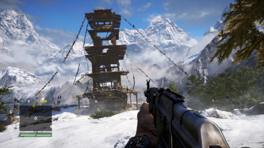 far cry 4 18