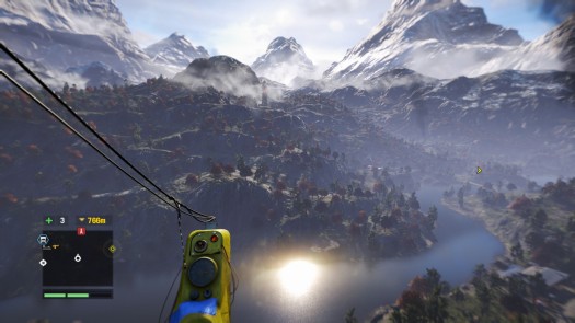 far cry 4 19