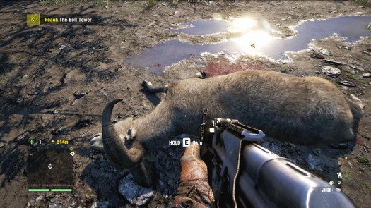 far cry 4 7