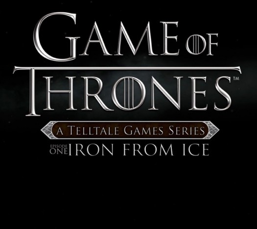 game of thrones cover