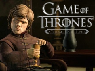 FANVIEW: Ревю на Game of Thrones, новата игра на Telltale