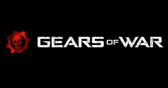 Новият Gears of War с „масивен прогрес“ в разработката
