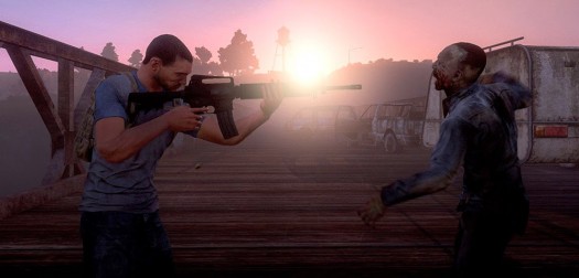 h1z1 8