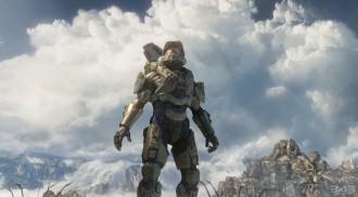 Microsoft ще достави още конзолни франчайзи за Windows 10