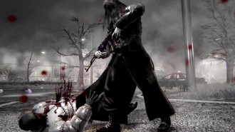 Без игри за възрастни в Twitch