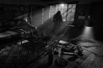Обрат: Лично Гейб Нюъл върна Hatred в Steam