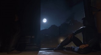 Директорът на Brothers: A Tale of Two Sons основава студио за EA