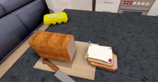 i am bread 2