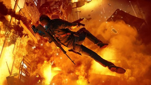 just cause 3 11