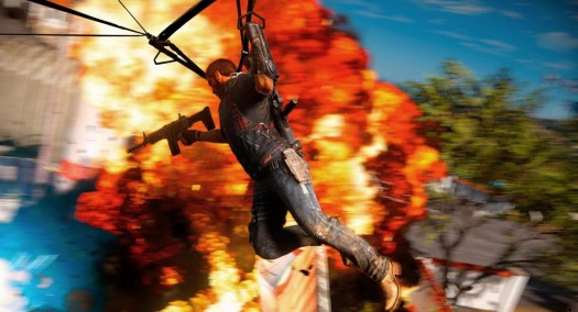 just cause 3 14