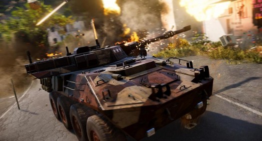 just cause 3 16