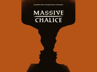 Massive Chalice - много добра тактическа ролева игра