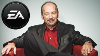 EA: Не може всички да сме бели мъже в гейминга