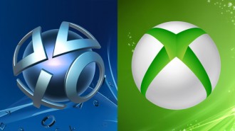 И на Коледа – PlayStation Network и Xbox Live се сринаха