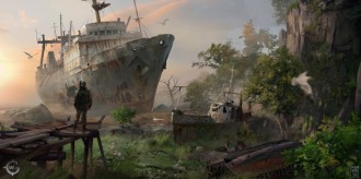 Духовният наследник на S.T.A.L.K.E.R. се възроди като Stalker Apocalypse