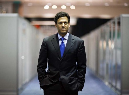 strauss zelnick 2