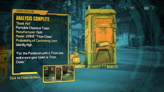 tales from the borderlands 5