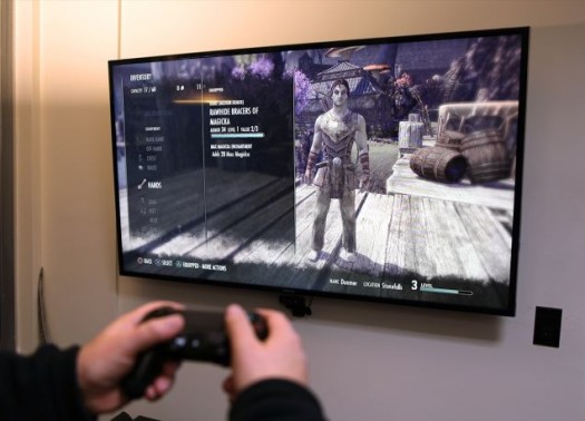 the elder scrolls online 14