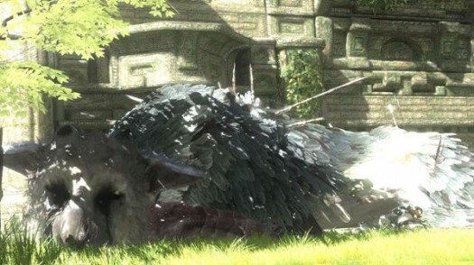 the last guardian 12