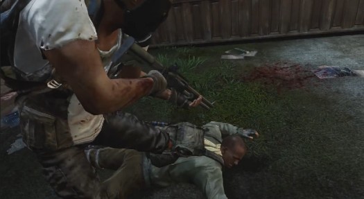 the last of us 12