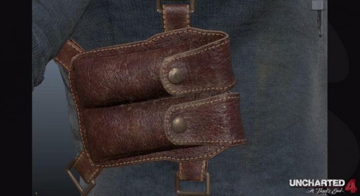 uncharted 10