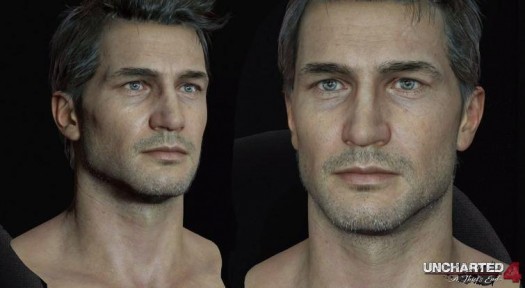 uncharted 15