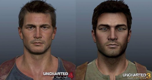 uncharted 16