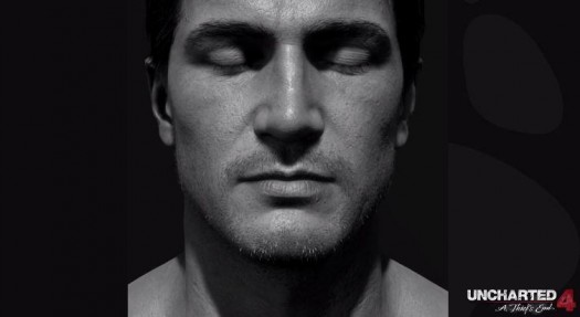 uncharted 17