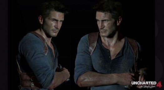 uncharted 20