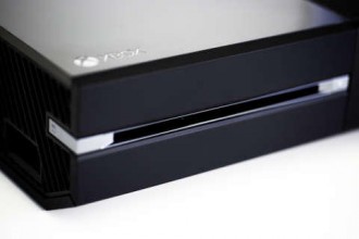 Microsoft представя Xbox виртуална реалност догодина?