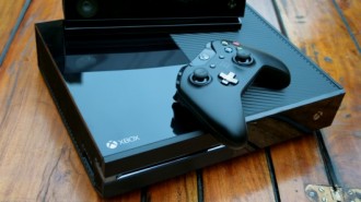 Microsoft очаква „масивна миграция“ към Xbox One