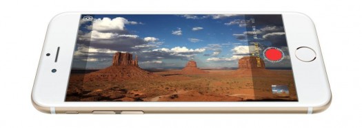 apple re