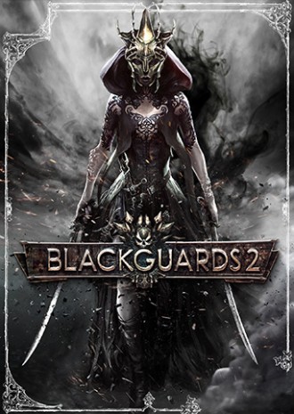 Blackguards 2 - стабилно походово RPG с добра история 