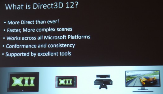 directx 12 1