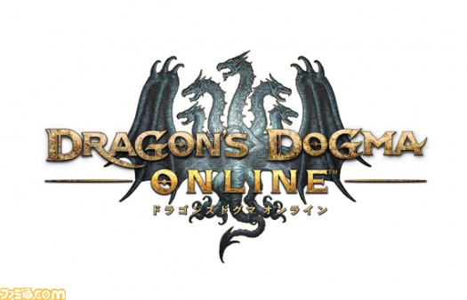 dragon's dogma 1