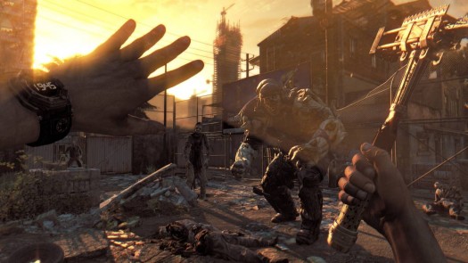 dying light 16