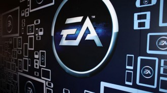 Игрите на EA били трудни за схващане