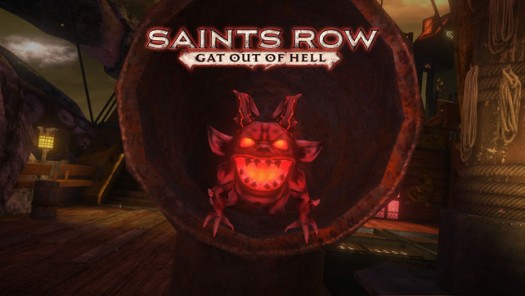 gat out of hell 0