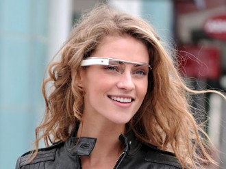 Google Glass… загина, поне в първоначалния си вариант
