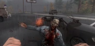 H1Z1 със сериозни бъгове, офлайн за 8 часа