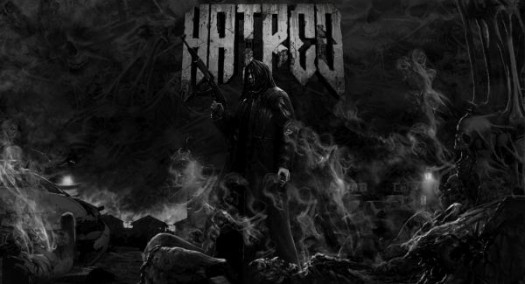 hatred game 4